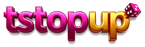tstopup